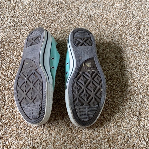 Converse - Picture 3 of 4